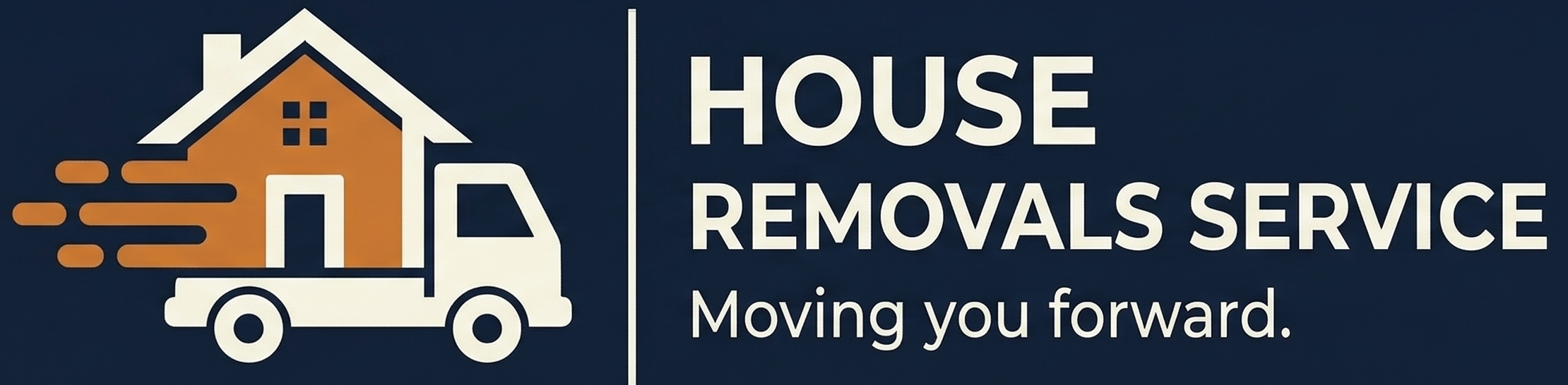 Moving Van