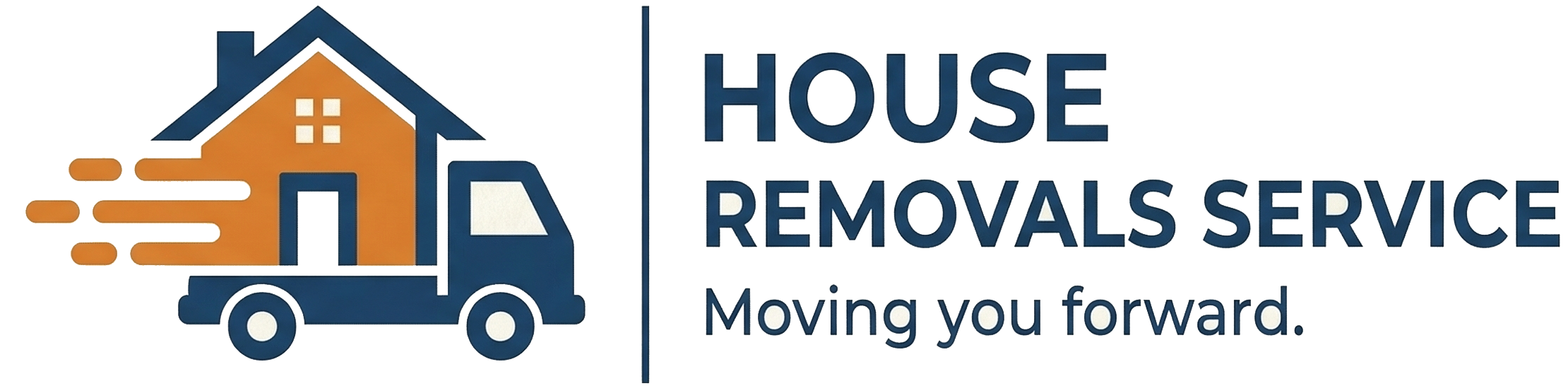 Moving Van